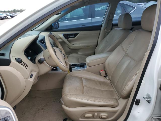 Photo 7 from auction – 2013 NISSAN ALTIMA 2.5 with VIN 1N4AL3AP0DC248140