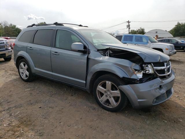 Photo 4 from auction – 2010 DODGE JOURNEY SX with VIN 3D4PG5FV2AT107908