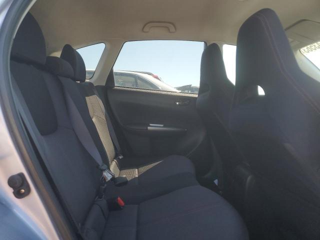 صورة رقم 10 من المزاد - 2013 SUBARU IMPREZA WR مع VIN JF1GR7E67DG874990