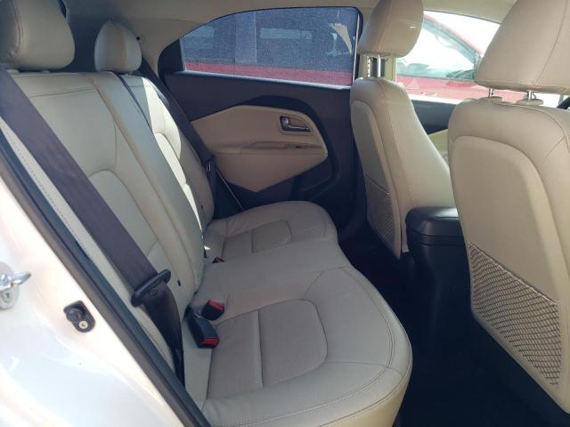 Photo 10 from auction – 2012 KIA RIO EX with VIN KNADN5A39C6755994
