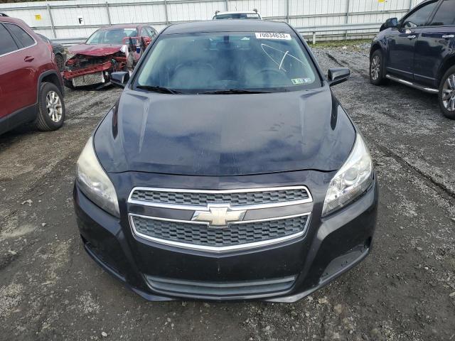 Photo 5 from auction – 2013 CHEVROLET MALIBU 1LT with VIN 1G11C5SA4DF190055