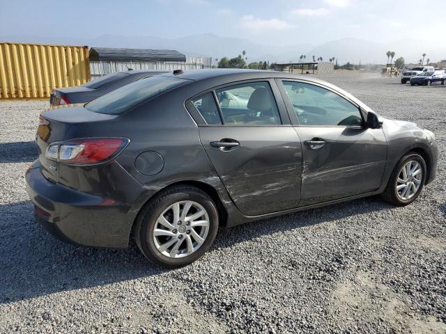 Zdjęcie 3 z aukcji – 2012 MAZDA 3 I z VIN JM1BL1W76C1509048