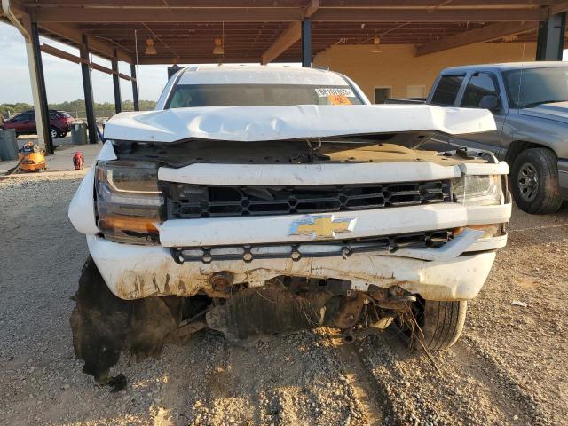 Photo 5 from auction – 2016 CHEVROLET SILVERADO with VIN 1GCVKPEC6GZ228358