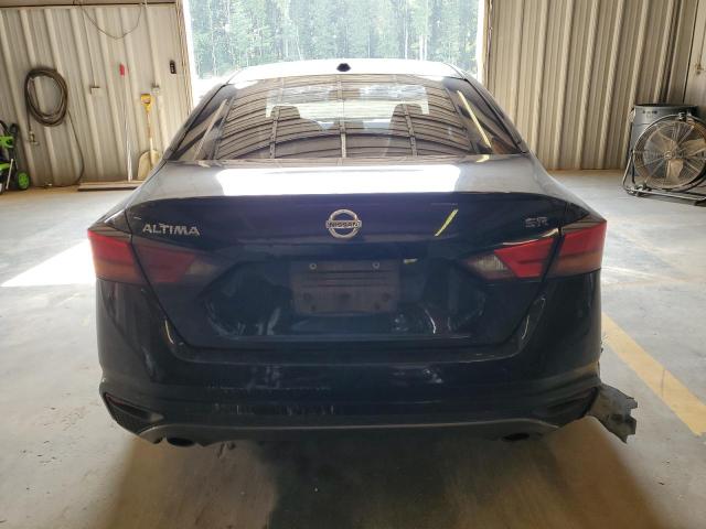 Photo 6 from auction – 2019 NISSAN ALTIMA SR with VIN 1N4BL4CV6KC160910