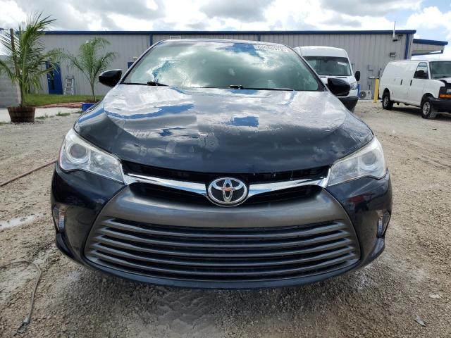 Photo 5 from auction – 2017 TOYOTA CAMRY LE with VIN 4T1BF1FK0HU443030