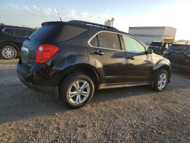 Photo 3 from auction – 2012 CHEVROLET EQUINOX LT with VIN 2GNALDEK3C6193602