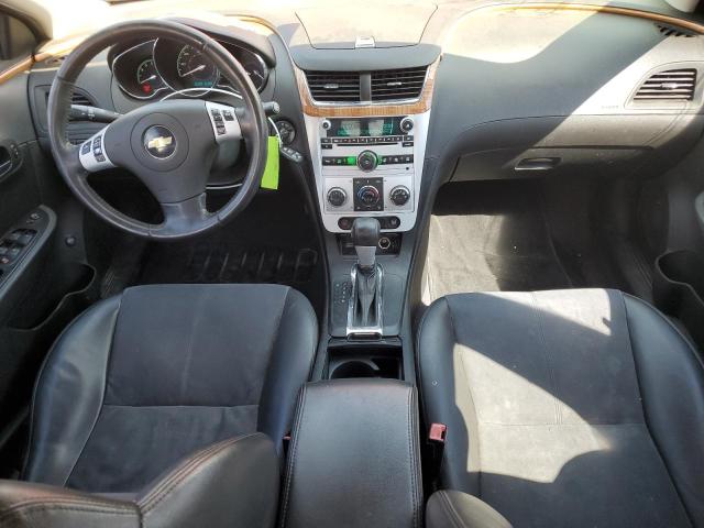 Photo 8 from auction – 2011 CHEVROLET MALIBU 2LT with VIN 1G1ZD5E72BF111799