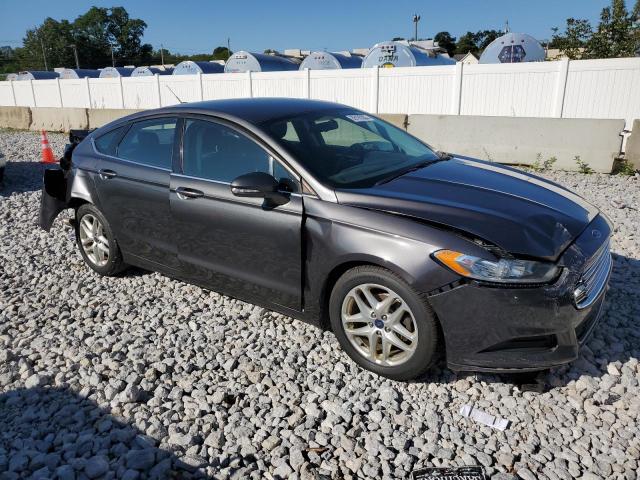Photo 4 from auction – 2015 FORD FUSION SE with VIN 1FA6P0H79F5112353