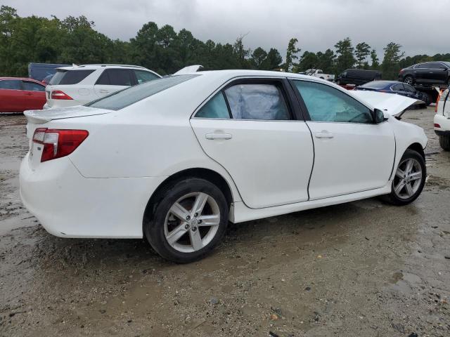 Photo 3 from auction – 2014 TOYOTA CAMRY L with VIN 4T1BF1FK4EU817733
