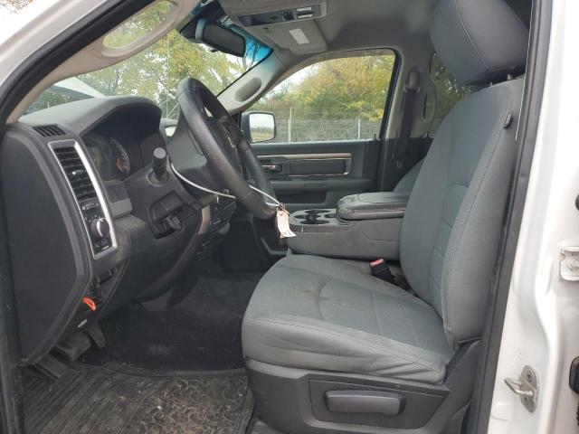 Photo 7 from auction – 2014 RAM 1500 SLT with VIN 1C6RR7GG5ES121022