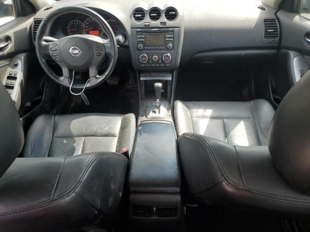 Photo 8 from auction – 2012 NISSAN ALTIMA BAS with VIN 1N4AL2AP1CN578897