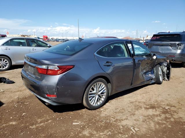 Photo 3 from auction – 2013 LEXUS ES 350 with VIN JTHBK1GG2D2046031
