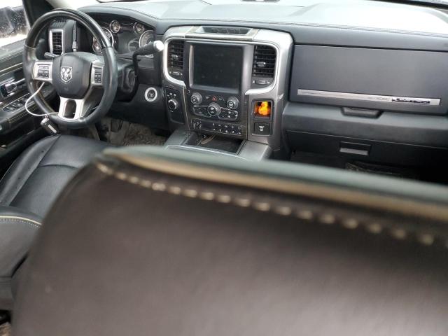 Photo 8 from auction – 2015 RAM 2500 LONGH with VIN 3C6UR5PL2FG548582
