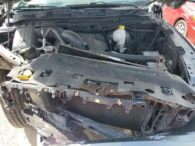 Photo 11 from auction – 2013 RAM 1500 SLT with VIN 1C6RR6LT0DS575674