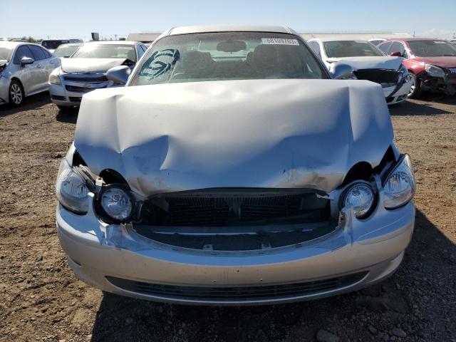 صورة رقم 5 من المزاد - 2007 BUICK LACROSSE C مع VIN 2G4WD582371241868