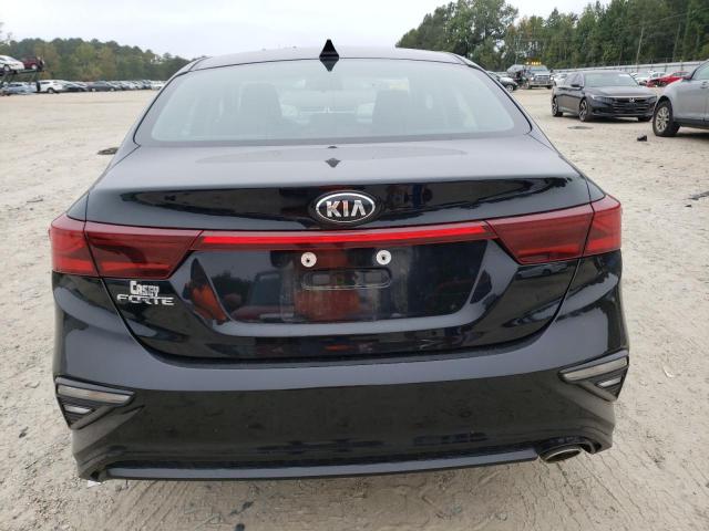 Photo 6 from auction – 2019 KIA FORTE FE with VIN 3KPF24AD0KE109744