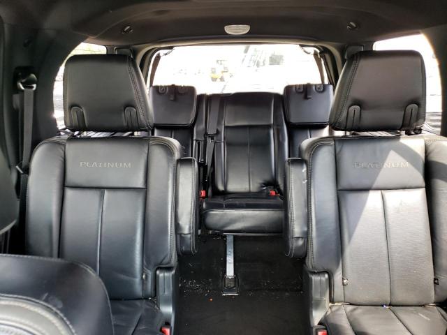 Photo 10 from auction – 2015 FORD EXPEDITION with VIN 1FMJU1MT6FEF12596