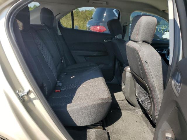 Photo 10 from auction – 2014 CHEVROLET EQUINOX LT with VIN 2GNALBEK7E1136419
