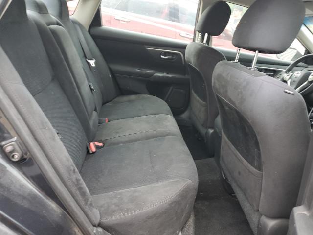Photo 10 from auction – 2015 NISSAN ALTIMA 2.5 with VIN 1N4AL3AP5FC103792