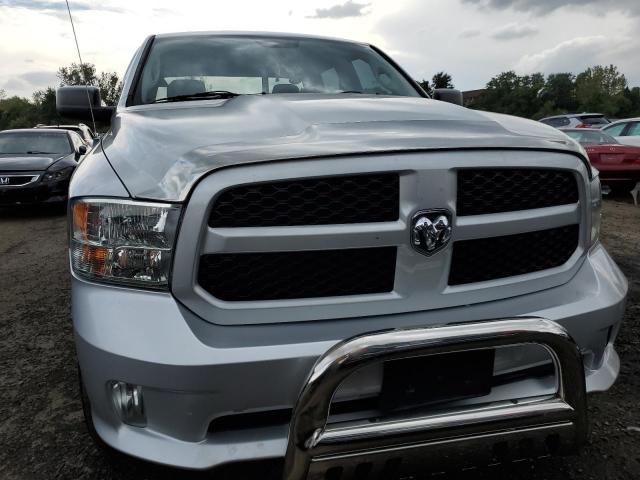 Photo 5 from auction – 2013 RAM 1500 ST with VIN 1C6RR7KT1DS576601
