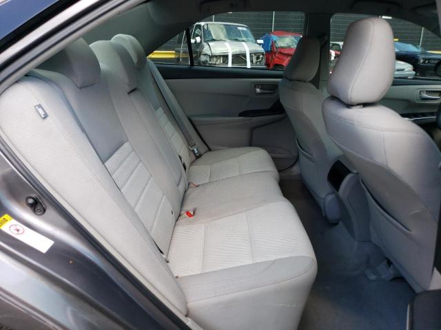 Photo 10 from auction – 2015 TOYOTA CAMRY LE with VIN 4T4BF1FK5FR471943
