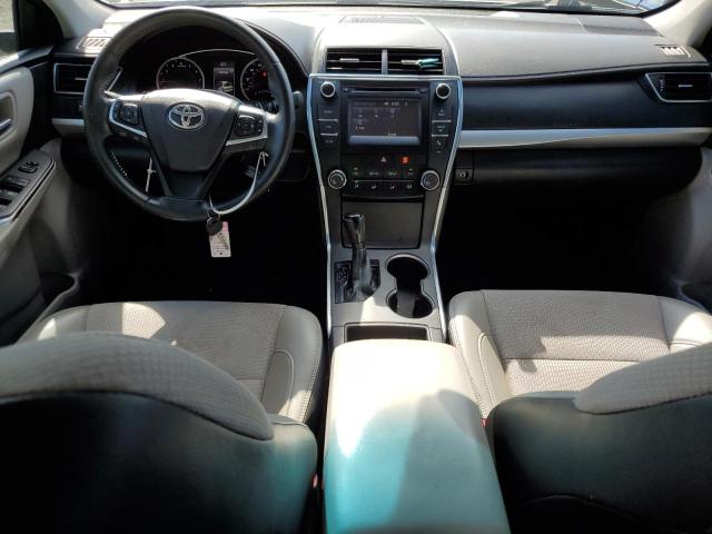 Zdjęcie 8 z aukcji – 2016 TOYOTA CAMRY z VIN 4T1BF1FK0GU557172
