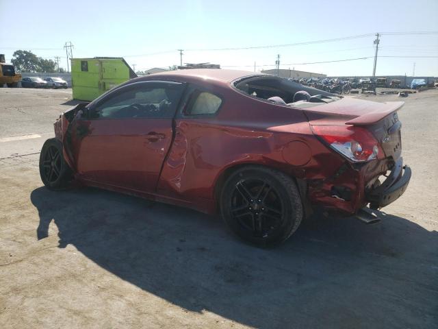 Photo 2 from auction – 2013 NISSAN ALTIMA S with VIN 1N4AL2EP0DC154697