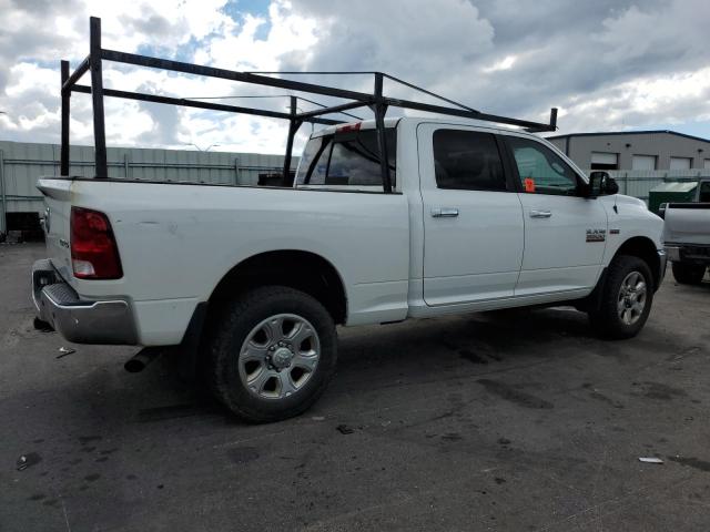 Снимка 3 от търг – 2015 RAM 3500 SLT с VIN 3C63R3DJ2FG565451