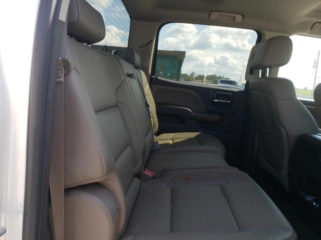 Photo 10 from auction – 2014 GMC SIERRA C15 with VIN 3GTP1VEC2EG547477
