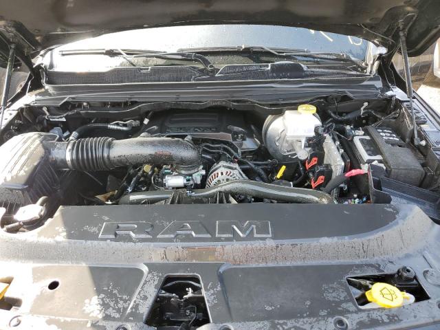 Photo 11 from auction – 2022 RAM 1500 LIMIT with VIN 1C6SRFHT2NN444773