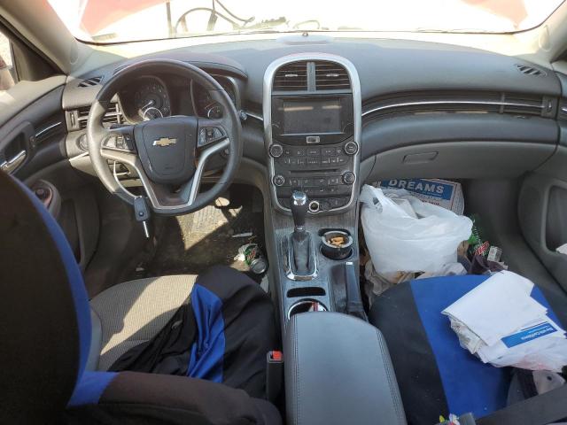 Photo 8 from auction – 2014 CHEVROLET MALIBU 1LT with VIN 1G11C5SL8EF189638