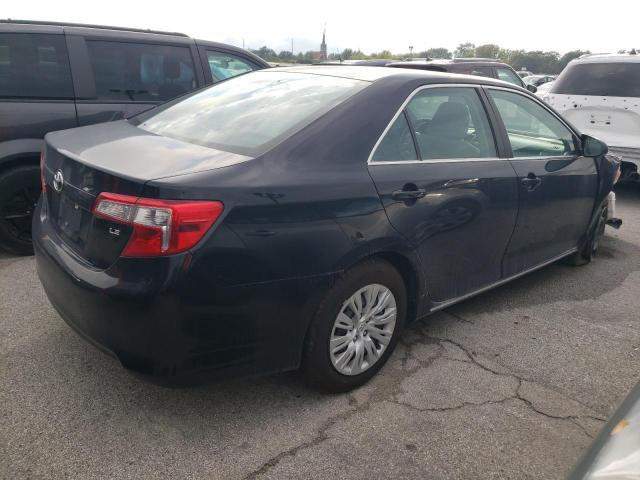 Photo 3 from auction – 2014 TOYOTA CAMRY L with VIN 4T4BF1FK1ER444351