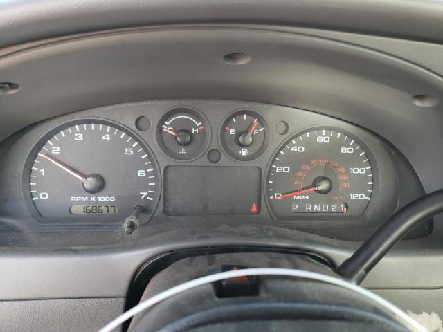 Photo 9 from auction – 2009 FORD RANGER with VIN 1FTYR10D49PA63141