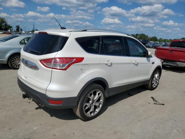 Photo 3 from auction – 2015 FORD ESCAPE TIT with VIN 1FMCU0J92FUA57506