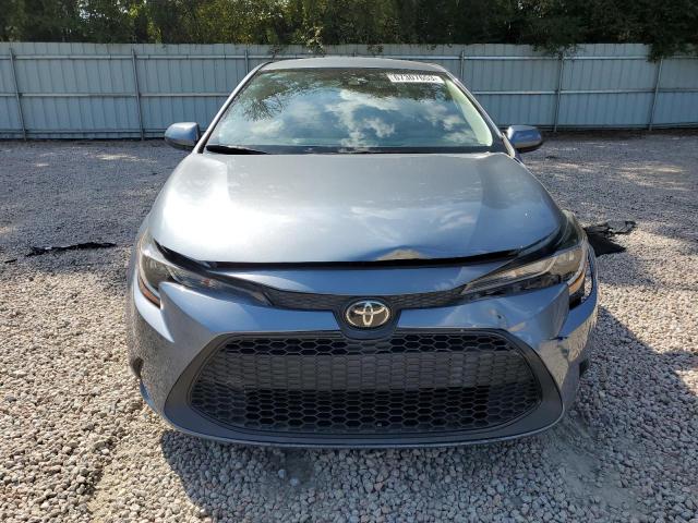 Photo 5 from auction – 2020 TOYOTA COROLLA L with VIN 5YFDPRAE2LP047083