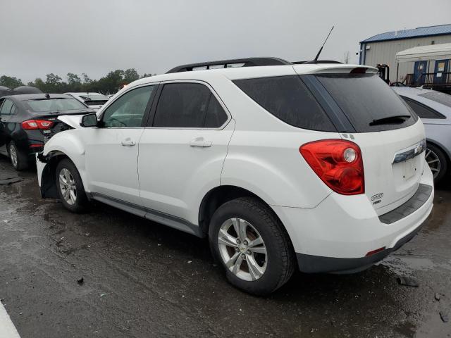 Zdjęcie 2 z aukcji – 2012 CHEVROLET EQUINOX LT z VIN 2GNFLNEK2C6342660