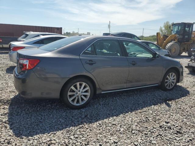 Photo 3 from auction – 2014 TOYOTA CAMRY L with VIN 4T1BF1FK0EU368731