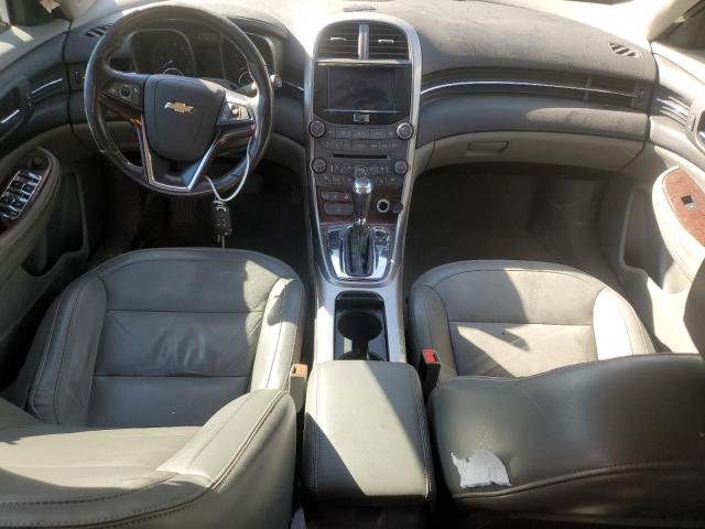 Photo 8 from auction – 2013 CHEVROLET MALIBU 2LT with VIN 1G11F5SR7DF336106