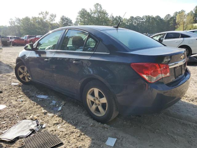 Photo 2 from auction – 2014 CHEVROLET CRUZE LT with VIN 1G1PC5SB2E7202007