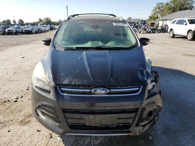 Снимка 5 от търг – 2013 FORD ESCAPE TIT с VIN 1FMCU0J96DUC83013