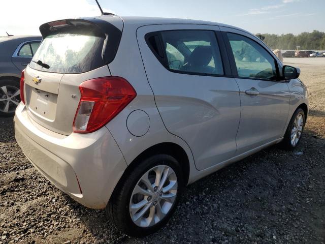 Photo 3 from auction – 2020 CHEVROLET SPARK 1LT with VIN KL8CD6SA1LC460290