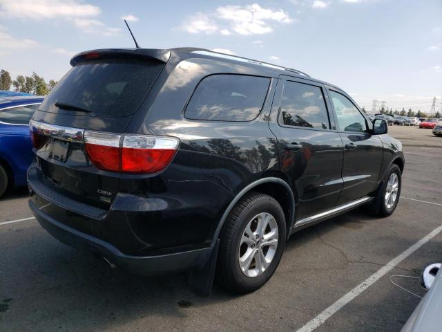 Снимка 3 от търг – 2012 DODGE DURANGO CR с VIN 1C4RDHDG3CC118533