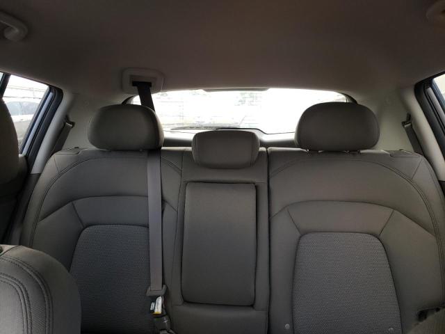 Photo 10 from auction – 2015 KIA SPORTAGE L with VIN KNDPBCAC0F7786224