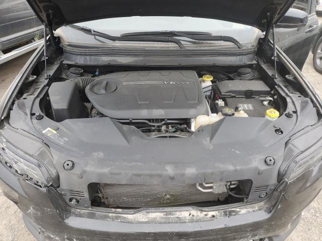Photo 12 from auction – 2019 JEEP CHEROKEE L with VIN 1C4PJMLX4KD413661