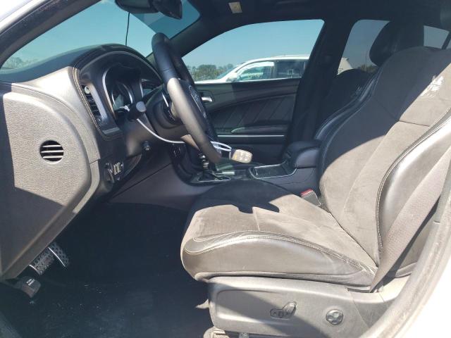 Photo 7 from auction – 2021 DODGE CHARGER SC with VIN 2C3CDXGJXMH551017