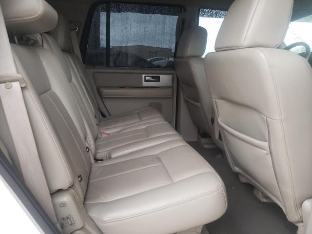 Zdjęcie 11 z aukcji – 2008 FORD EXPEDITION z VIN 1FMFU20548LA67180