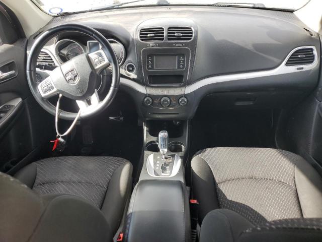 Photo 8 from auction – 2020 DODGE JOURNEY SE with VIN 3C4PDCAB2LT273422