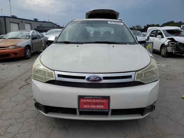 Photo 5 from auction – 2011 FORD FOCUS SEL with VIN 1FAHP3HN5BW118258