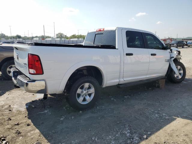 Photo 3 from auction – 2018 RAM 1500 SLT with VIN 1C6RR7TT0JS267129