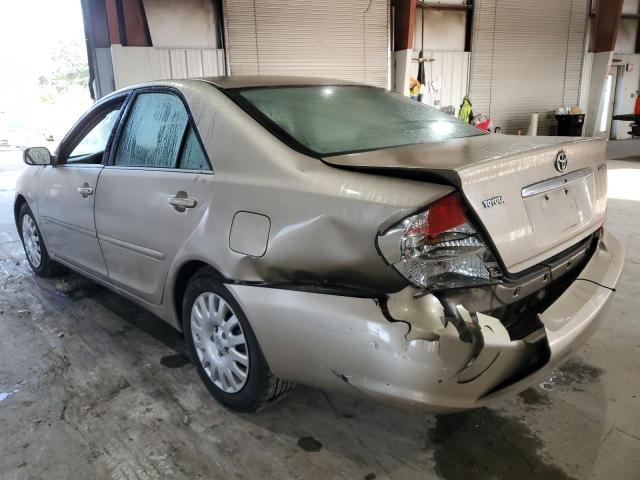 Photo 2 from auction – 2002 TOYOTA CAMRY LE with VIN 4T1BE30K42U561015